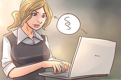 How to Get Unemployment After Quitting a Job