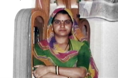 CBI steps up efforts to trace Bhanwari's body