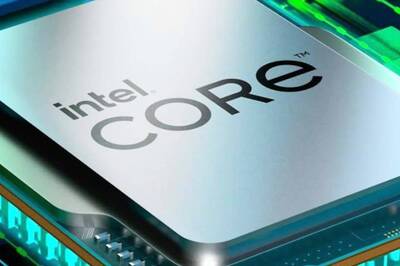 Intel Buying Israeli Chipmaker Tower Semiconductor for $5.4 Billion