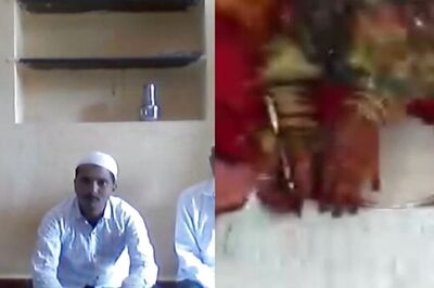 'Mujhe Kabool Hai': Undeterred by Lockdown, Karnataka Couple Marries in Online Ceremony