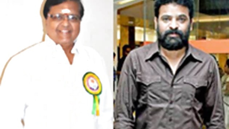 SIDDA to get affiliation from FEFSI