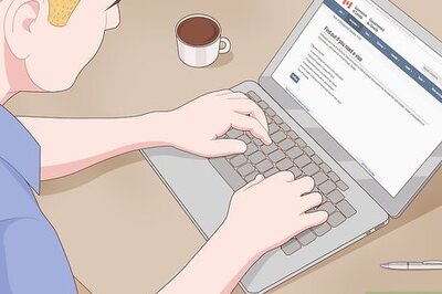 How to Travel to Canada