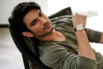 Two Influential Bollywood Personalities to Be Questioned in Sushant Singh Rajput's Suicide Case