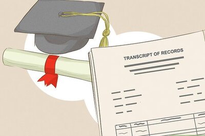 How to Become a Pharmacologist