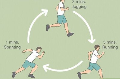 How to Burn 1000 Calories at the Gym