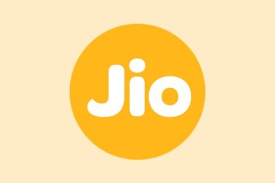 Reliance Jio 4G network peaks at 70 mbps during trials