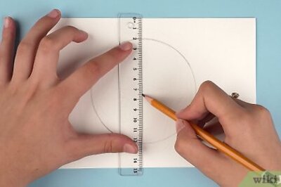 How to Draw an Anime Girl