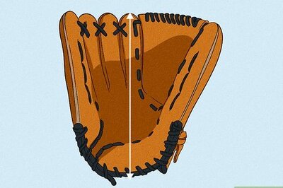 How to Measure a Baseball Glove: Positions, Sizing Charts, & More