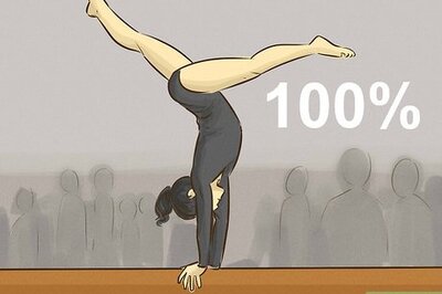 How to Make a Positive Contribution to the World