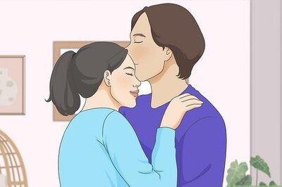 How to Treat Your Girlfriend Like a Celebrity