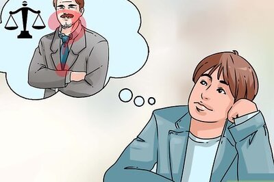 How to Prove Your Spouse Is Cheating in Court