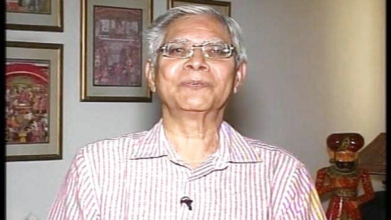 Former coal secretary PC Parakh to be quizzed by CBI on Thursday