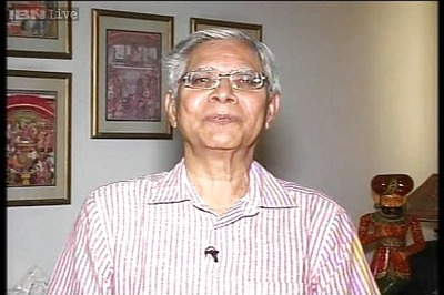 Former coal secretary PC Parakh to be quizzed by CBI on Thursday