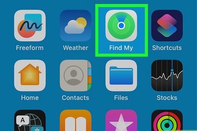 iOS 17: How to Use the New 