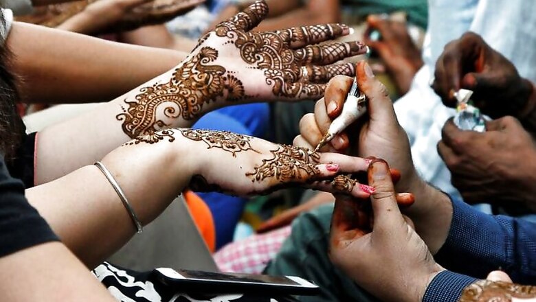 This Karva Chauth, Punjab Women Teachers Pick Pay Scale, Job Security Over Husbands