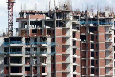 East Delhi Civic Body Extends Last Date for Payment of Property Tax with Rebate to October 15