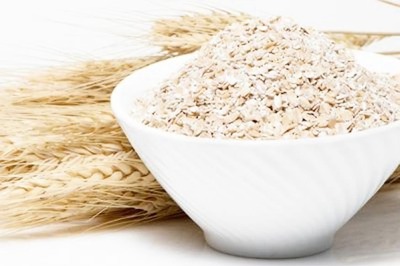 A Third of Cancers are Preventable Through Diet, Suggests Research