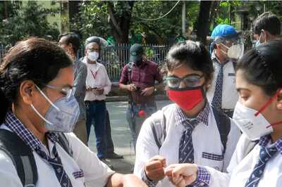 Discovery India Announces Quiz Competition for School Students, Winners to Get Paid Trip to NASA