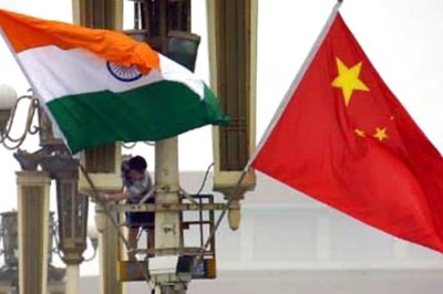 To Make Most of US-China Trade War, India Has to Move Smart
