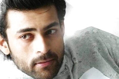 Varun Tej Celebrates 32nd Birthday; Wishes Pour in