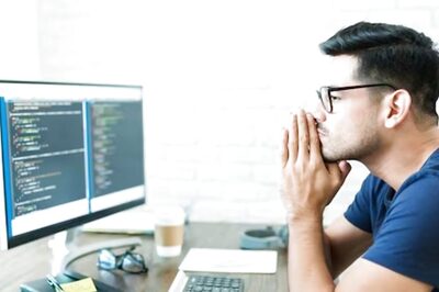 Want to be a Full Stack Developer? Kickstart Your Career With These Internships