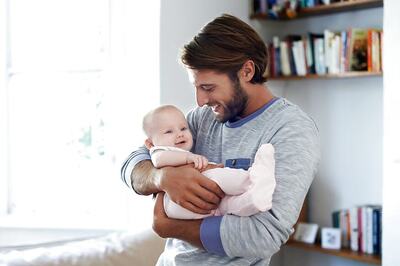 Male Birth Control Shots Effective at Preventing Pregnancy