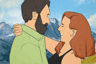 Leo Woman & Taurus Man: Dating Compatibility & Relationship Advice