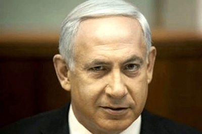 Israel Wary of Iran After Syrian Rebels' Defeat in Aleppo