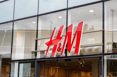 H&M’s Metaverse Store: This is What the Reality of the Matter is, Read on!