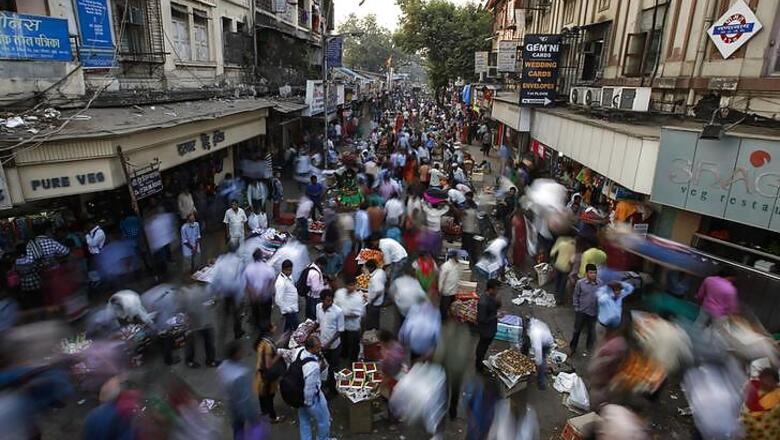Charge Vehicles Entering Congested Areas Electronically: Parliamentary Panel