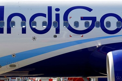 IndiGo Selects CFM International LEAP-1A Engines For its A320 Neo Aircrafts