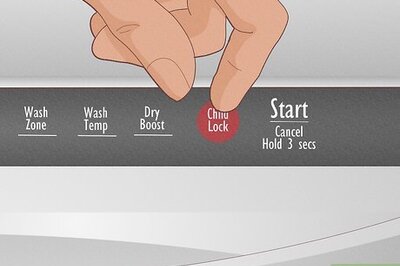 How to Fix a GE Dishwasher That Won’t Start: 14 Solutions