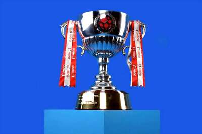 Indian Super League 2019 and the Tale of Last Minute Fightbacks