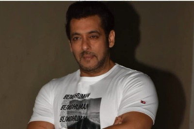 Salman Khan's Kabhi Eid Kabhi Diwali to Release on His Birthday Weekend This Year: Report