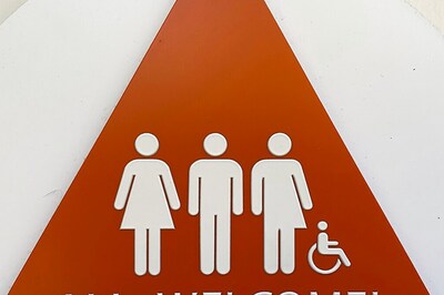 Toilet Equity: Bridging the Gender and Socioeconomic Gap