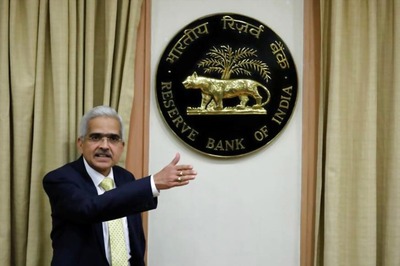 Yes Bank Depositors Can Withdraw Money from March 18, Resolution Framework Underway: RBI