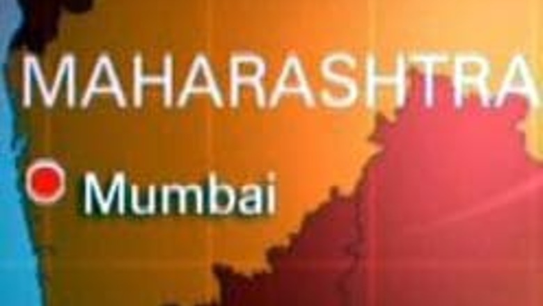 Death toll 125, injured 327 in Mumbai attacks: Centre
