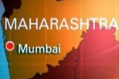 Death toll 125, injured 327 in Mumbai attacks: Centre