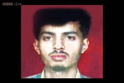 Boy picked up by NIA was ex-contact of Yasin Bhatkal, says Goa CM