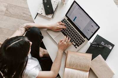 Internship Alert! Digital Marketing Jobs to Apply For This Week