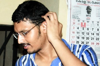 Kerala High Court grants bail to rape convict Bitti Mohanty