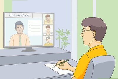 How to Be an All Around Good Student