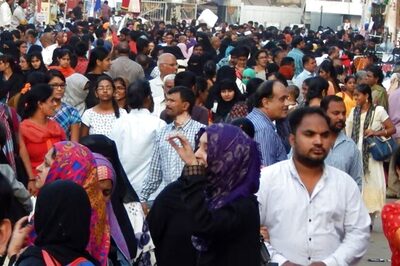 TSPSC Releases Group 1, 2 and 3 Written Exam Schedule at tspsc.gov.in, Check Details