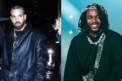 Why Are Drake And Kendrick Lamar Fighting? The Biggest Beef in Recent Rap History EXPLAINED