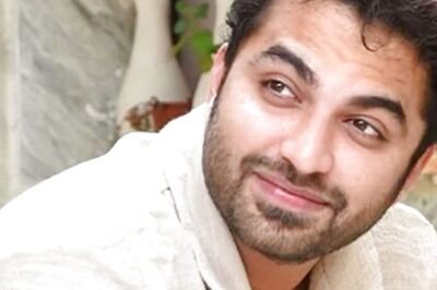 Sai Dharam Tej Lauds Vishwak Sen’s Performance in Ashoka Vanamlo Arjuna Kalyanam