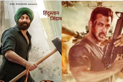 Will These Upcoming Sequels Save Bollywood At Box Office? Read To Know More