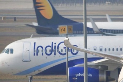 Six Airports to Implement Digi Yatra by March 2023