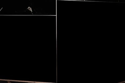 Vu Masterpiece Glo QLED TV Series With 120Hz Refresh Rate Launched In India