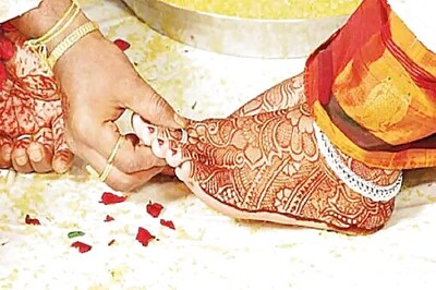 Haryana: Hisar District Administration Stops 3 Child Marriages in 2 Days