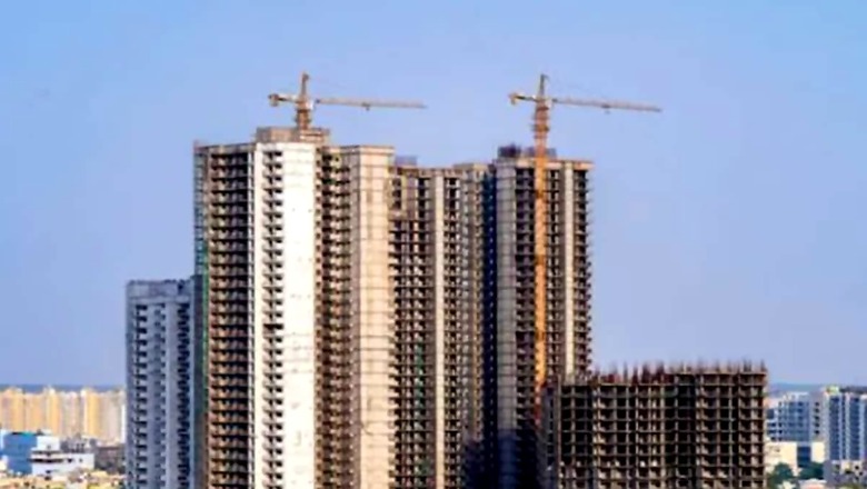 Delhi NCR Property Trends: Where To Invest In Noida & Gurugram? Know Rising Areas